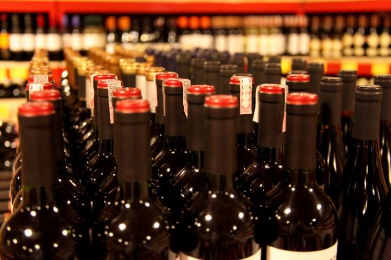 Vinhos-Raquel Aviani-Ascom-Min Agricultura-