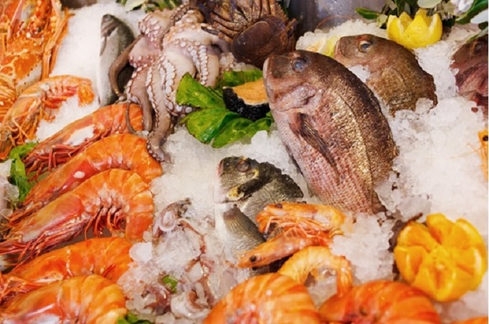 semana do pescado_secretaria de agricultura sp