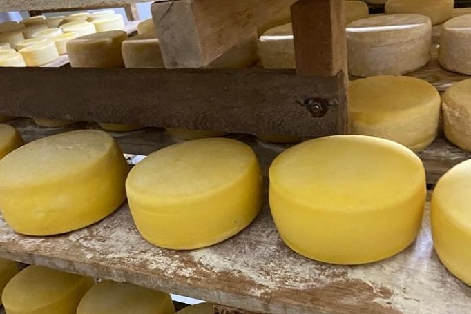 3 – QMA Triangulo Mineiro_editado