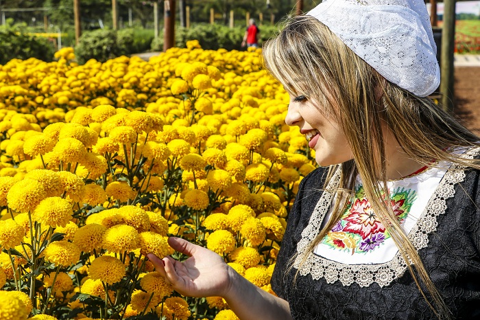 expoflora3
