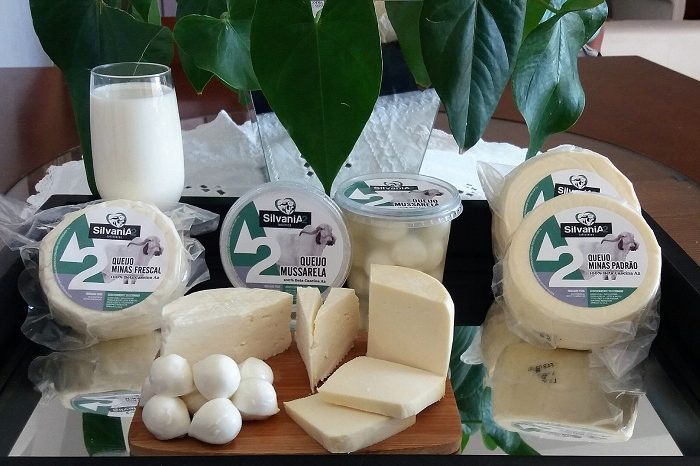 queijosA2_embrapa