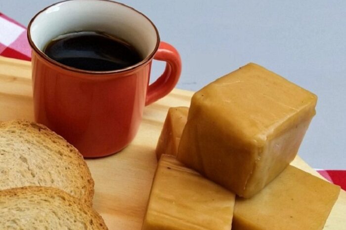 1 – 1 – IMG-20211111-WA0010