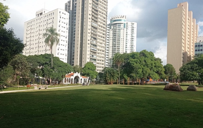 2 – IMG_001_Parque-Augusta