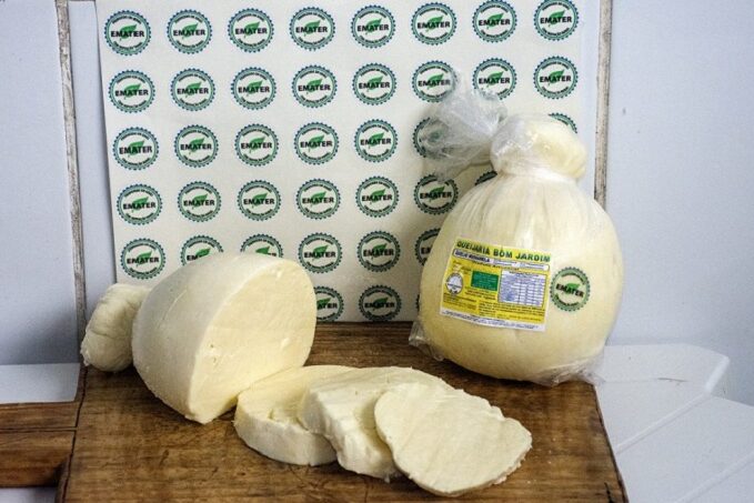 3 – IMG_004_Queijo Cabacinha_Emater_MG