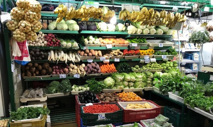 hortifruti_embrapa1
