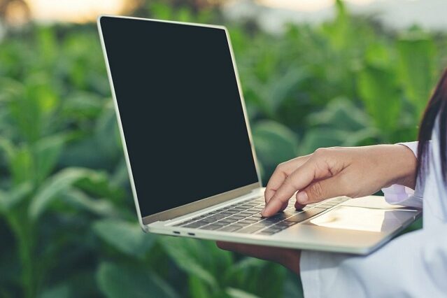 4 – IMG_AGRICULTURA-4.0