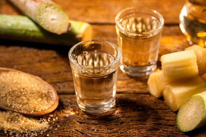 Cachaça_IMA