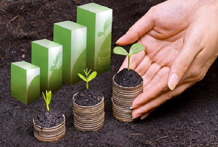 PIB-do-Agro1_A Lavoura_divulgação