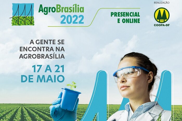 2 – AgroBrasilia2022_pesquisa_editado