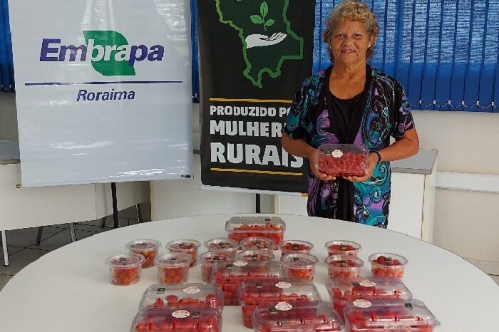 3 – IMG_001_Produtora Nazilda Paz – Foto_Aliny Melo_editado