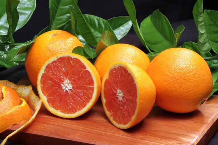 laranja_embrapa1