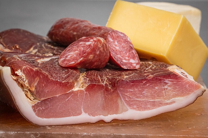 alimentos-tradicionais-artesanais_CNA