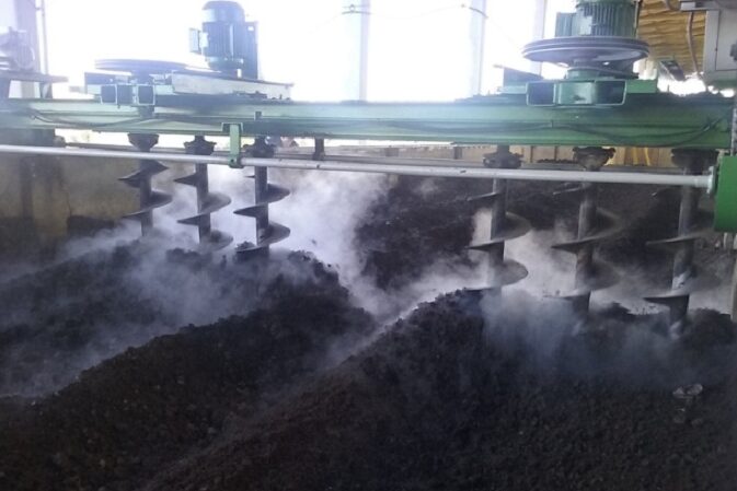 compostagem-1_editado