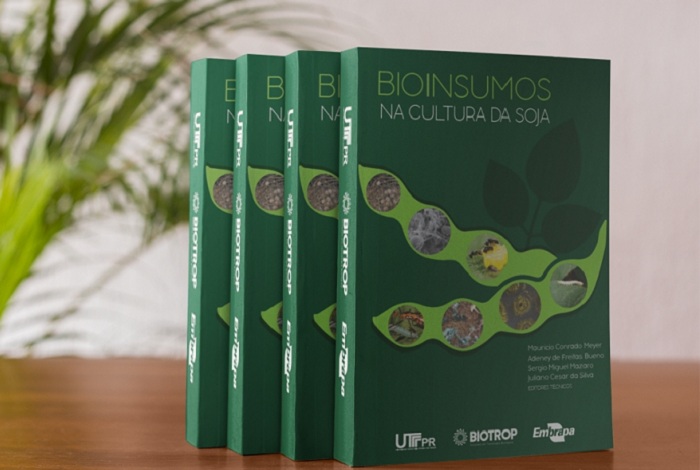 publicacao-br_editado