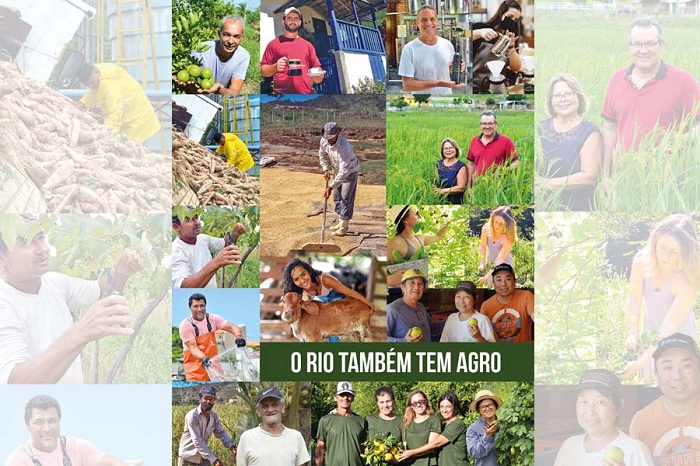 ANUARIO-DO-AGRONEGOCIO-DO-RIO-DE-JANEIRO_Foto_Conexão Safra