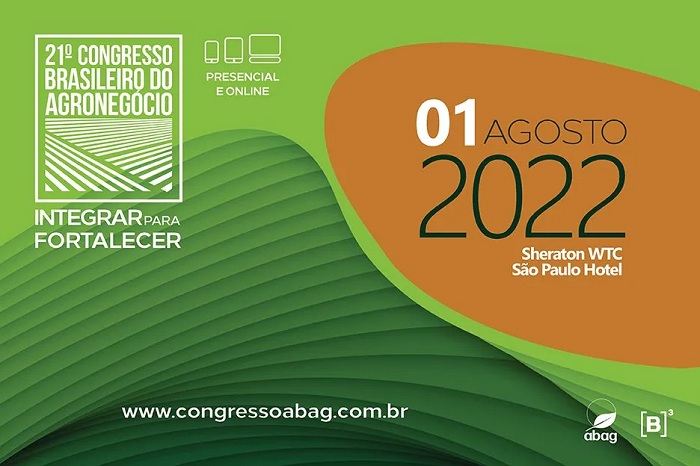 banner-cba-936-x-624