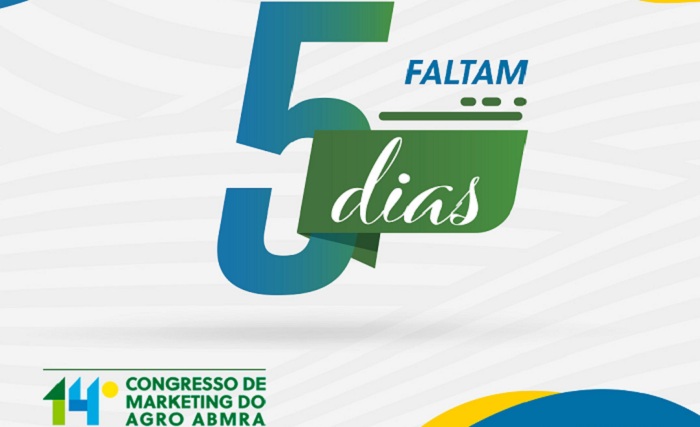 26 – 09 09 post_editado