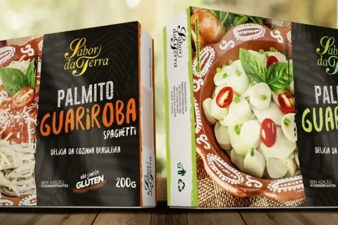 Palmito-Guariroba_SabordaTerra+Sebra+MS_editado