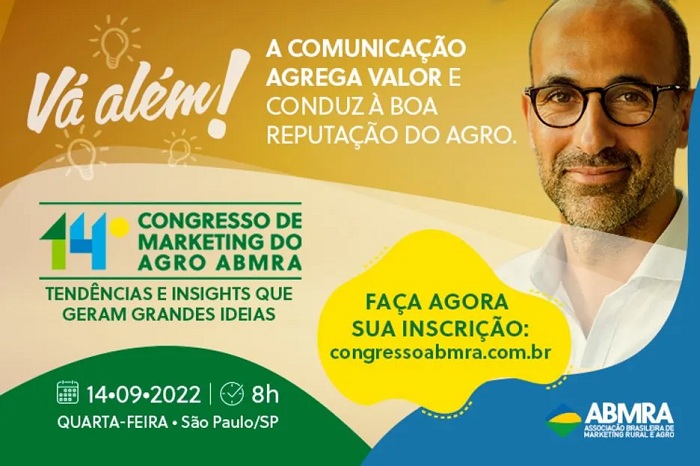 banner-14ocongresso-936×624-homem