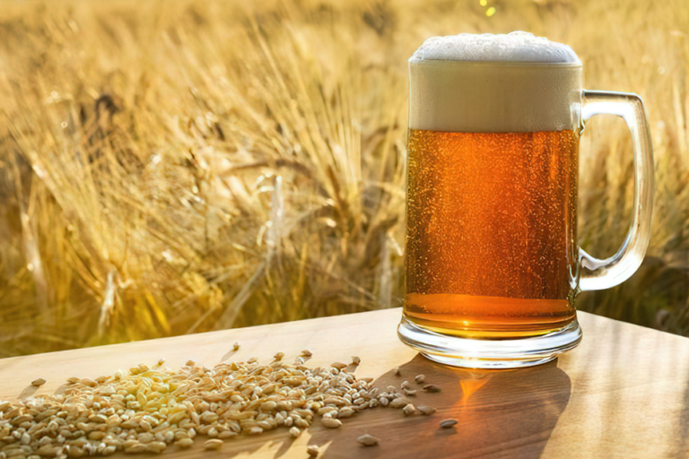 cerveja-puro-malte-blog