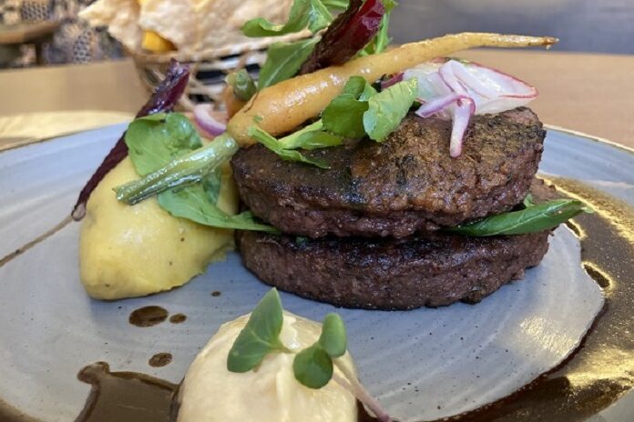 proteínas alternativas_embrapa