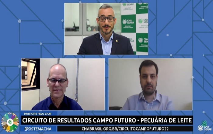Campo Futuro