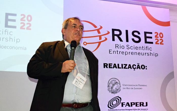 Foto-6-RISE_Paulo-Alvim