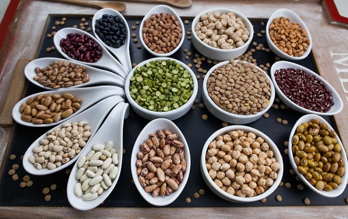 feijão_Wenderson_CNA_fotor