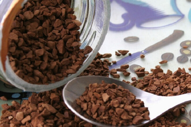 2 – IMG_001_Credito Abics_fotor