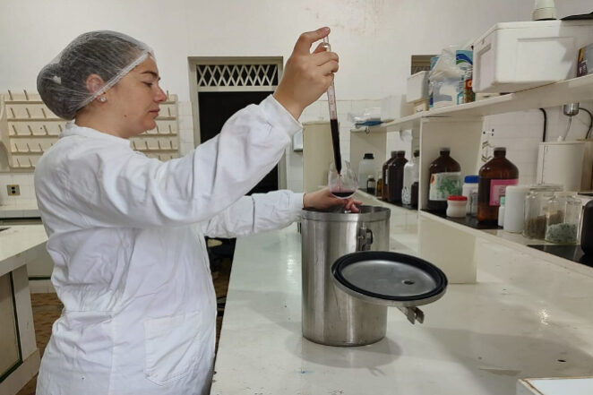 2 – Sem Titulo-1+editado_fotor