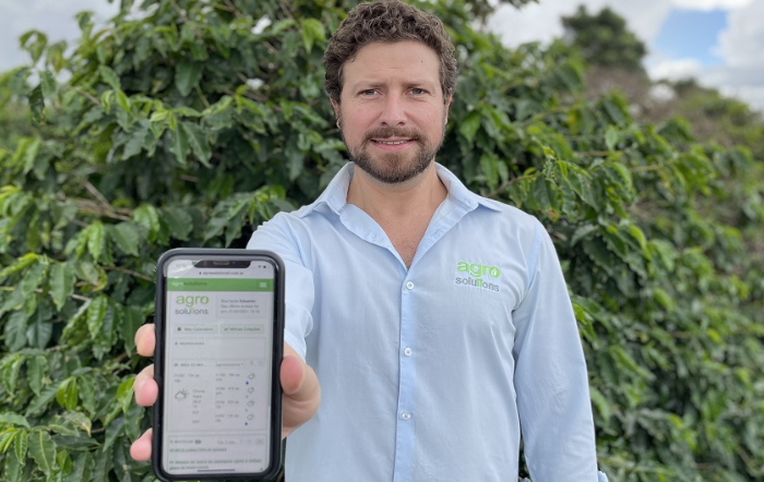 cafeAgrosolutions3_editado+fotor