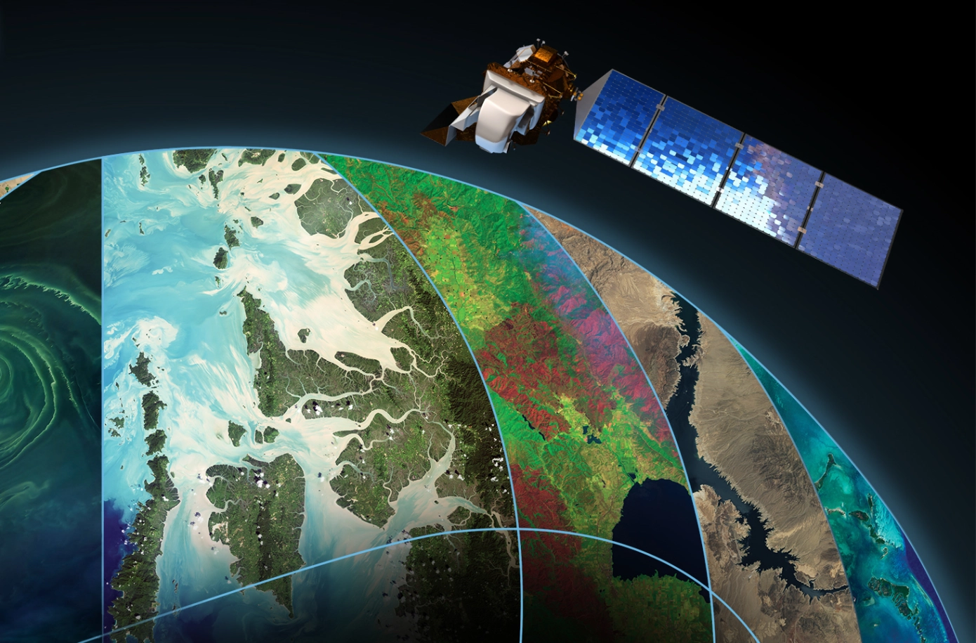 Landsat_arcbg_1920x1080ch2