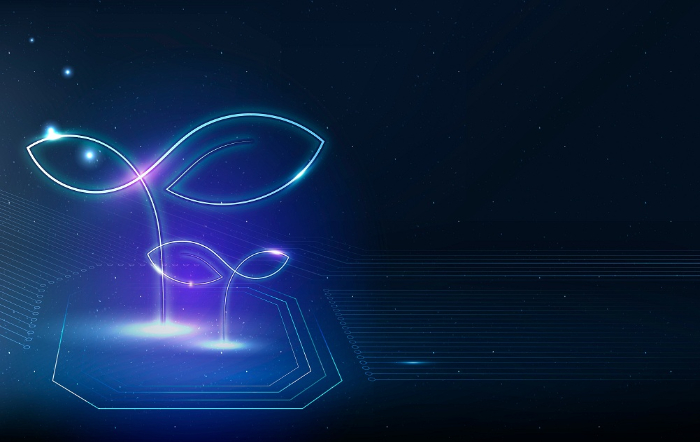 fotor_2023-1-10_19_6_54_fotor