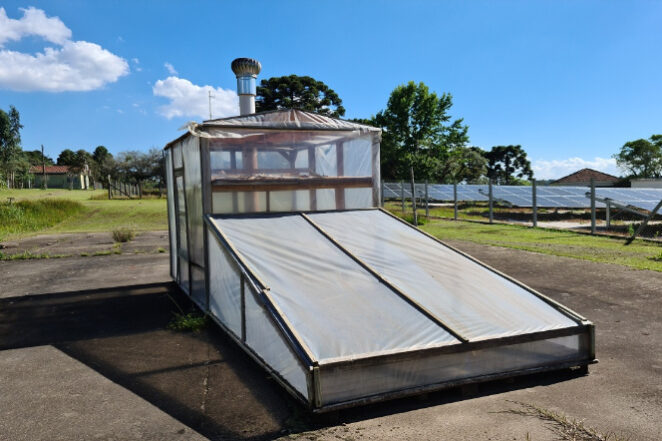 Crédito: Manuela Bergamim