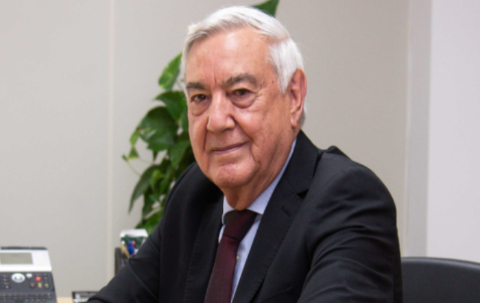 fotor_2023-1-30_10_10_41