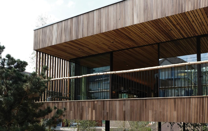 fotor_2023-2-10_13_28_16