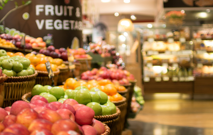 frutas_reprodução_shutterstock_fotor