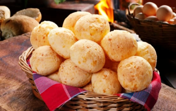 foto: pao-de-queijo_Abam