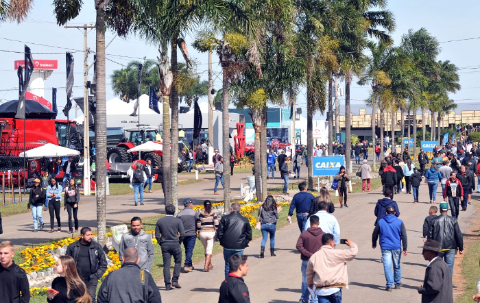 Foto: Divulgação