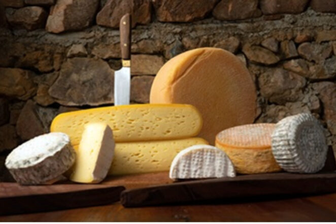 Foto_Rodrigo Resende_Senar