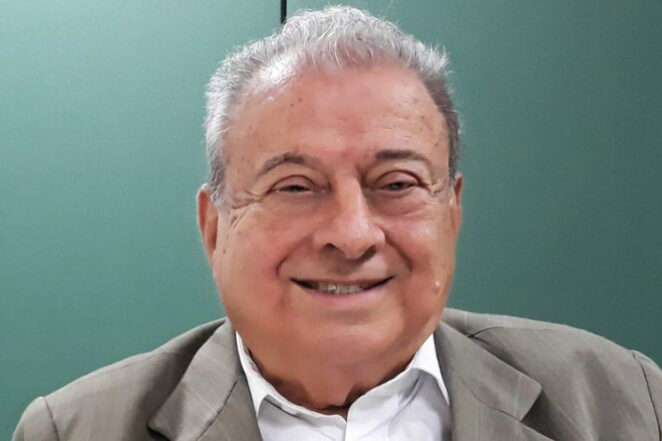 Alysson_SNA-fotor-2023062918032