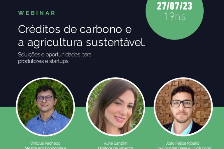 3c3cb85a-7b9f-4367-ac60-b59e8477c8f9