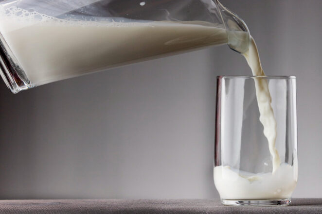 Foto_Wenderson Araújo