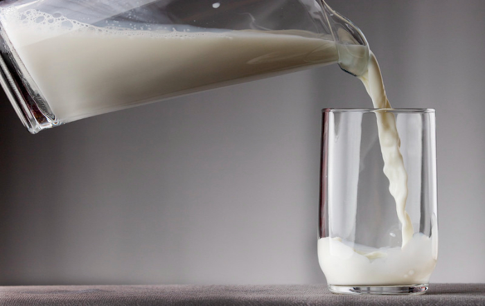 Foto_Wenderson Araújo