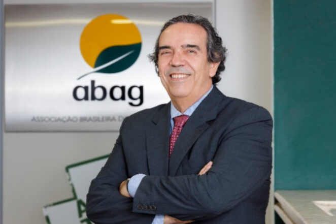 Abag_Divulgação
