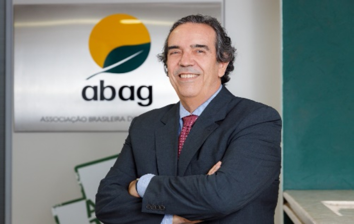 Abag_Divulgação
