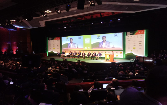 Foto abertura_André Casagrande