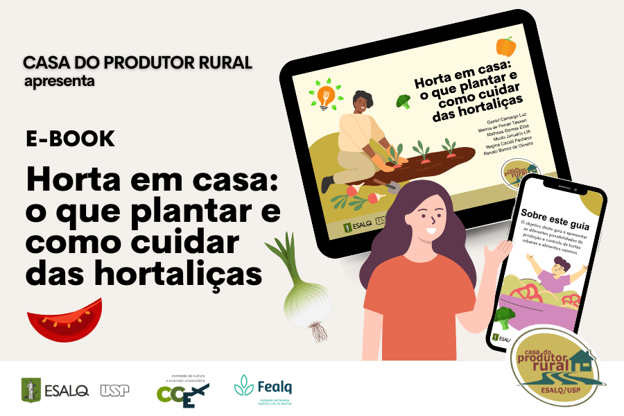 Banner ACOM – Ebook Horta em Casa (900 × 600 px) (1)