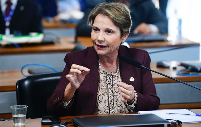 Senadora_divulgação SNA
