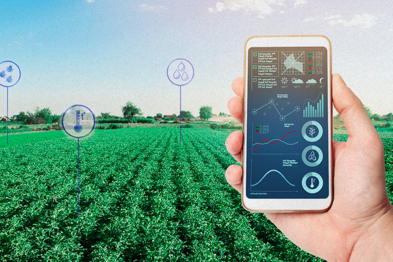 marketing-digital-agronegocio